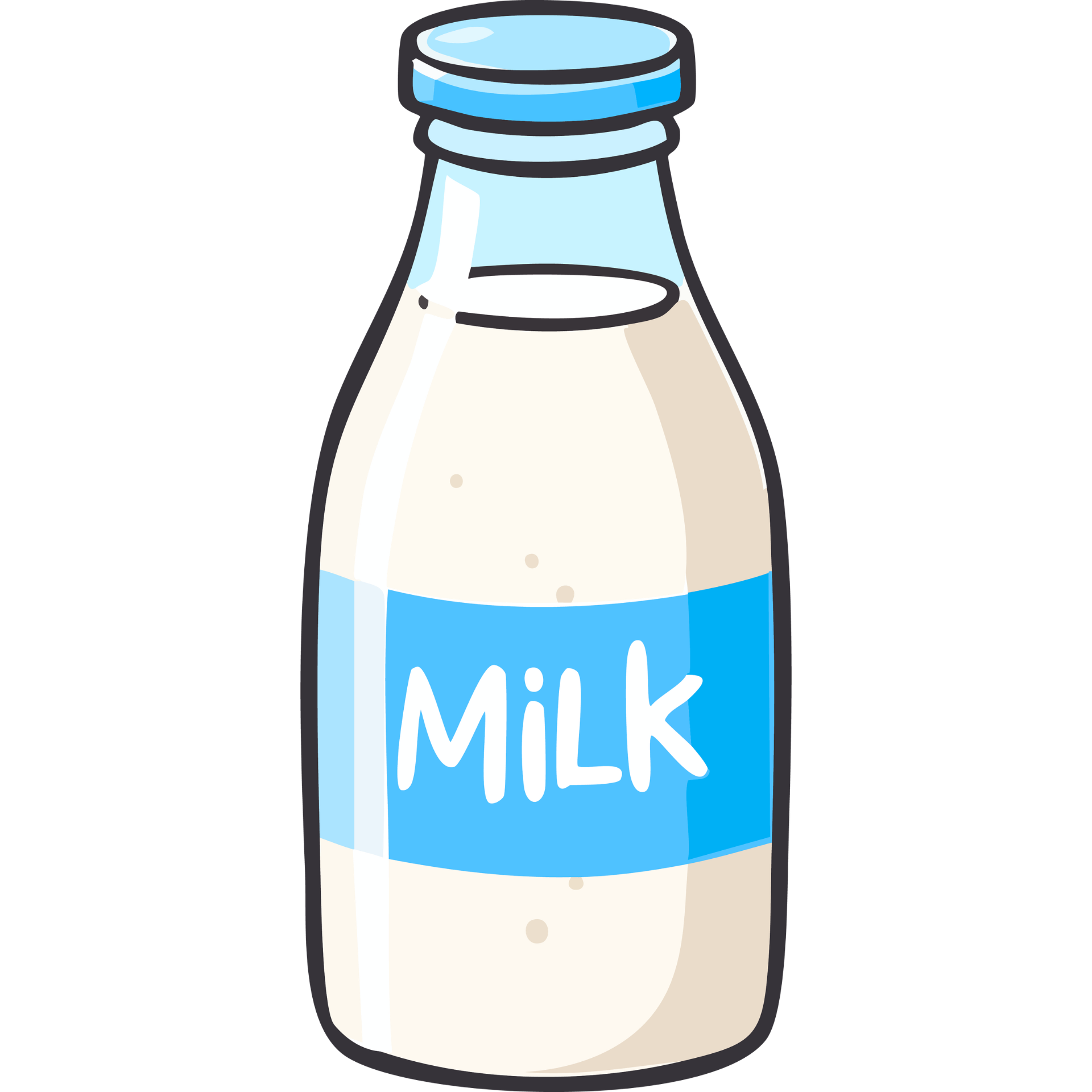 organic-farming-icon-01-1