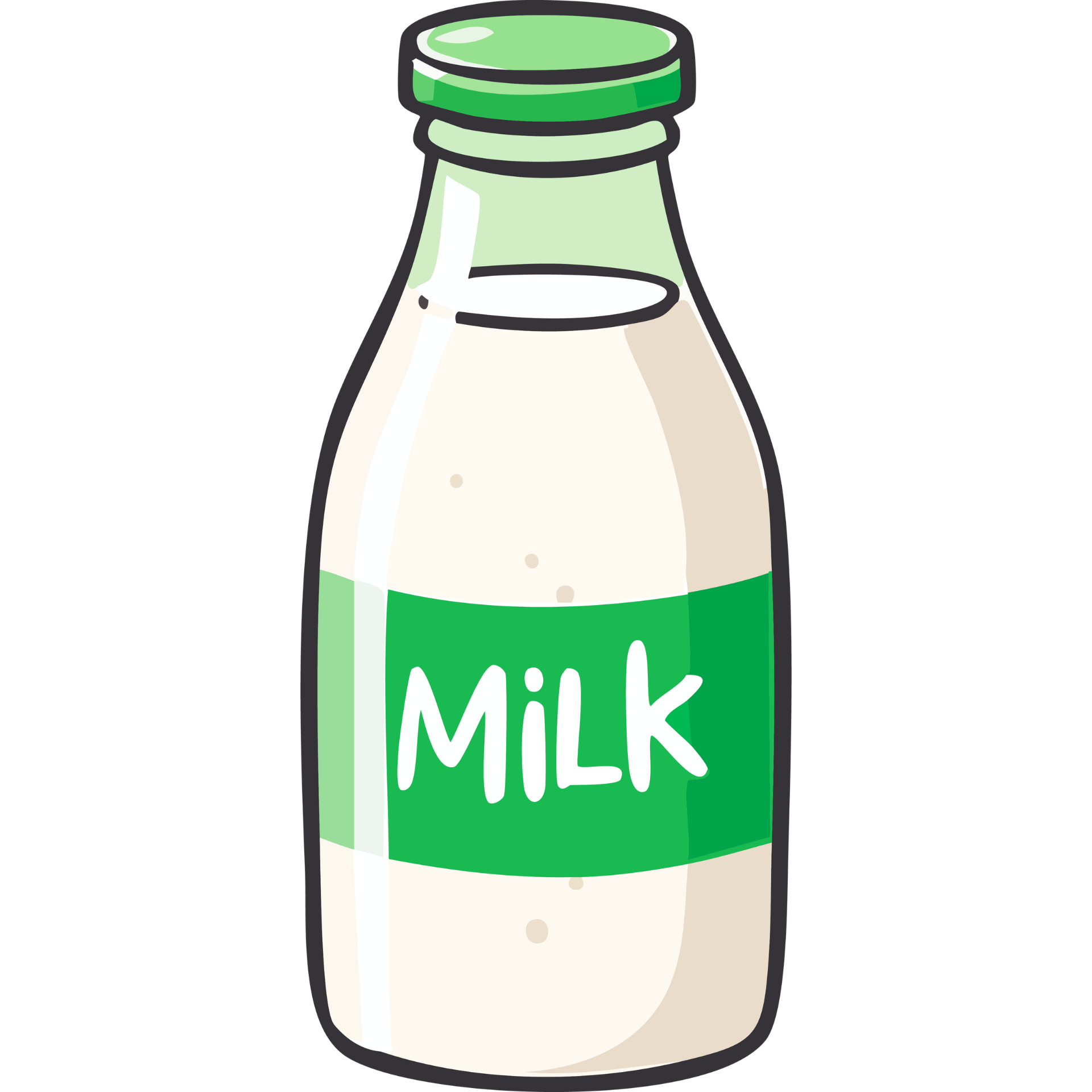organic-farming-icon-02-1