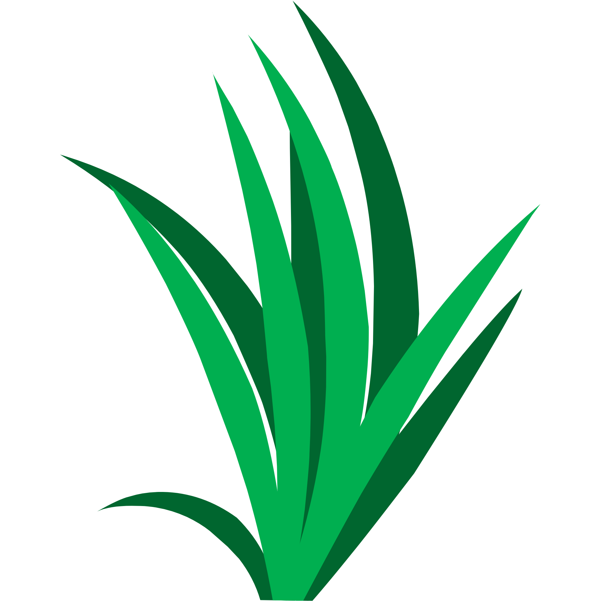organic-farming-illustrations-04